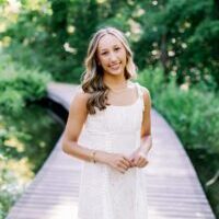 Grace D