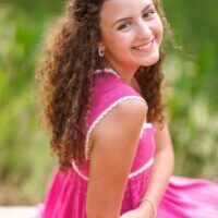 Grace Lee Photo Cropped