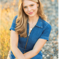 Stella Stella